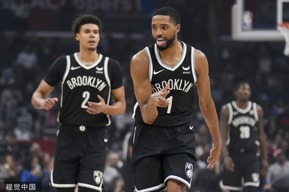 体育竞技 体育竞技