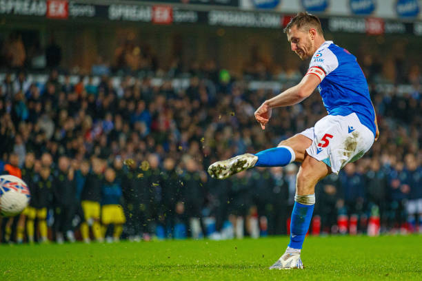 大化发挥他 大化发挥他