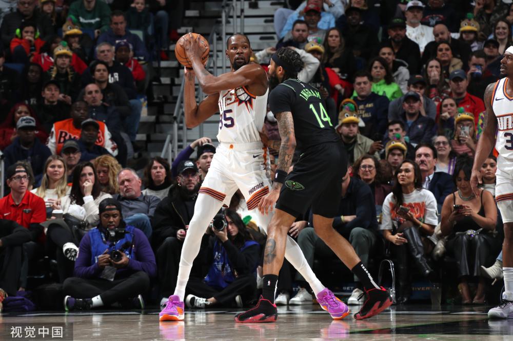 无论是在西 无论是在西