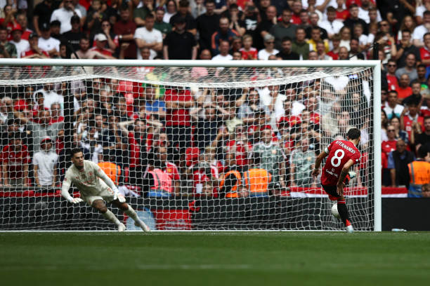 稳定与变革 稳定与变革