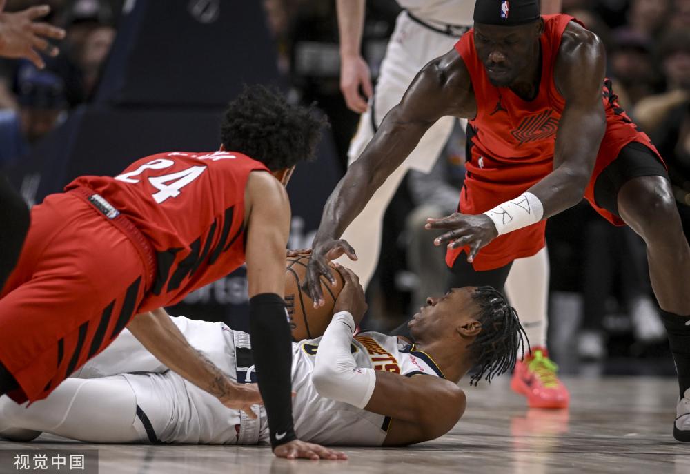 让他成为俱 让他成为俱