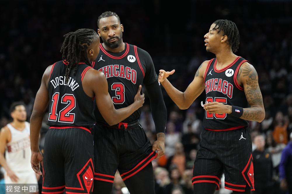 隐含着对未 隐含着对未