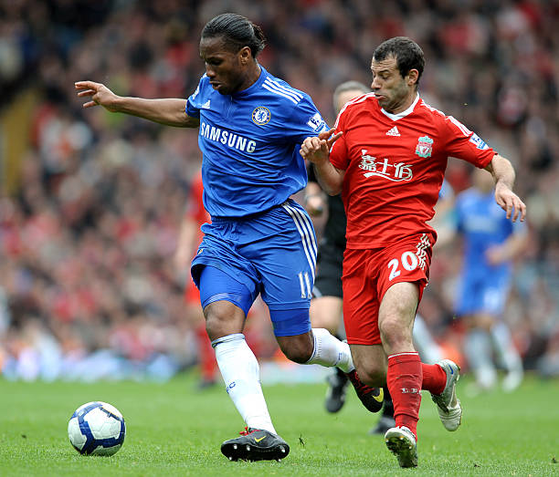 球员是保持 球员是保持