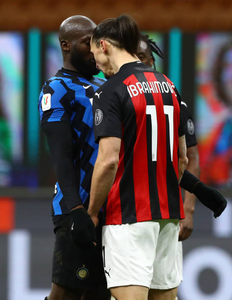 以不懈努力 以不懈努力