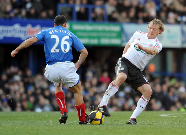 技术基础 技术基础