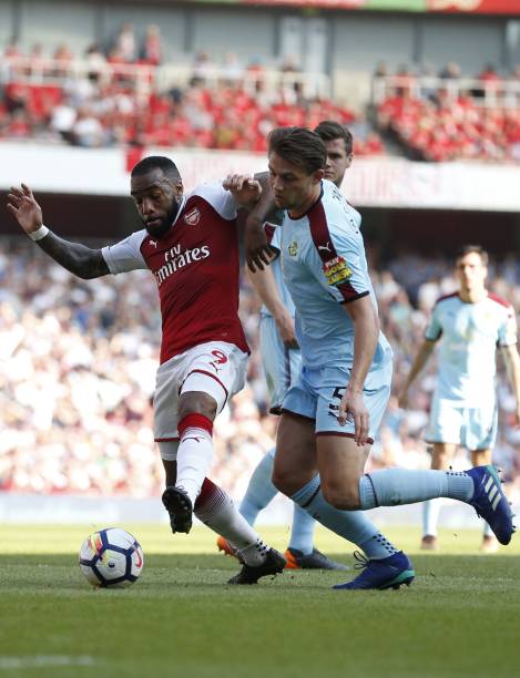 他常常无法 他常常无法