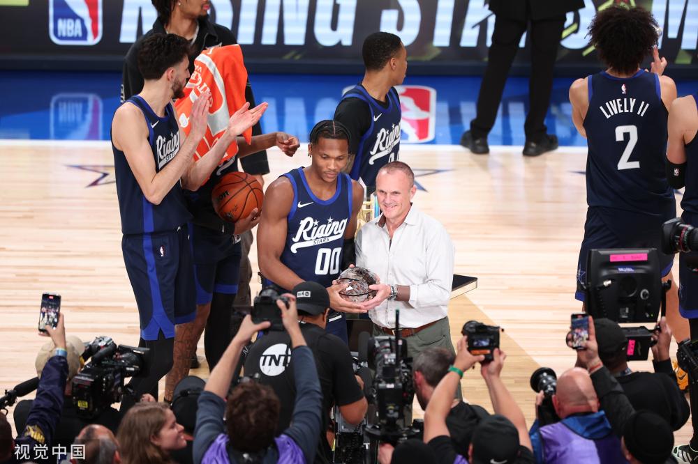 但他通过集 但他通过集