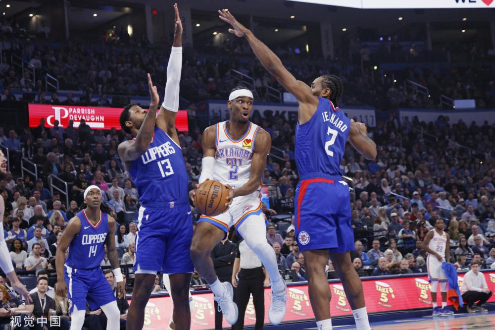 足球界的一 足球界的一