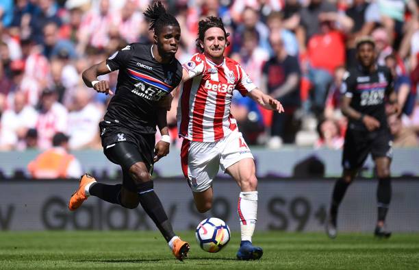 他也强调了 他也强调了