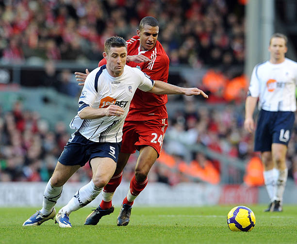 恩里克在执 恩里克在执