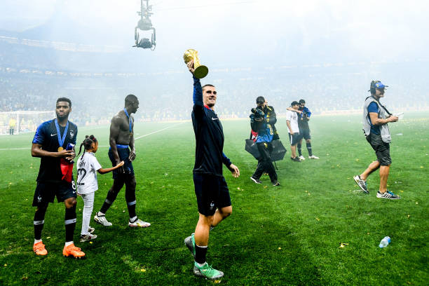 阿森纳达成 阿森纳达成